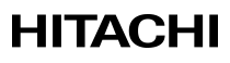 日立