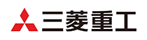 三菱重工
