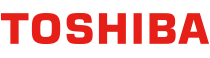 東芝