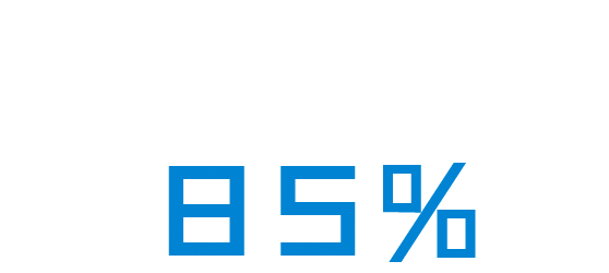 購入と取り付け工事を同時にご注文いただくと、最大85%オフ