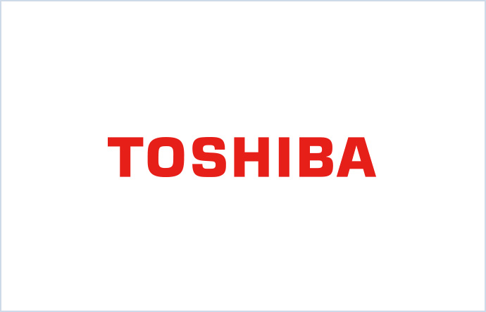 東芝